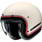 casque-jet-hjc-casque-v31-nova-mc21-beige-noir-rouge-bleu-1.jpg