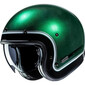 casque-jet-hjc-casque-v31-nova-mc4-vert-noir-blanc-1.jpg