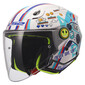 casque-jet-ls2-casque-enfant-of622-funny-ii-next-level-blanc-1.jpg