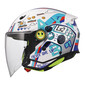 Casque enfant OF622 Funny II Next Level