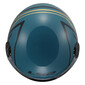 Casque OF558 Sphere Lux II Minim