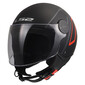 casque-jet-ls2-casque-of558-sphere-lux-ii-minim-noir-rouge-1.jpg