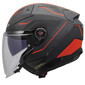 Casque OF603 Infinity II Veyron