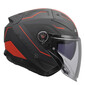 Casque OF603 Infinity II Veyron