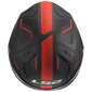 Casque OF603 Infinity II Veyron