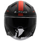 Casque OF603 Infinity II Veyron