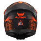 Casque OF606 Drifter Gas