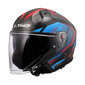 casque-jet-ls2-of603-infinity2-carbon-urus-bleu-rouge-carbone-brillant-1.jpg