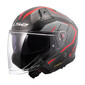 casque-jet-ls2-of603-infinity2-carbon-urus-rouge-carbone-brillant-1.jpg