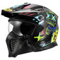 casque-jet-ls2-of606-drifter-rayz-noir-bleu-jaune-fluo-rose-brillant-1.jpg