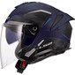 casque-jet-ls2-of618-verso2-air-navy-bleu-mat-1.jpg