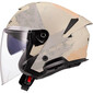 casque-jet-ls2-of618-verso2-aqua-blanc-casse-mat-1.jpg