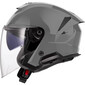 casque-jet-ls2-of618-verso2-solid-gris-nardo-brillant-1.jpg