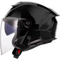 casque-jet-ls2-of618-verso2-solid-noir-brillant-1.jpg