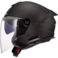 casque-jet-ls2-of618-verso2-solid-noir-mat-1.jpg