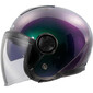 casque-jet-ls2-of620-classy-solid-chrome-brillant-1.jpg