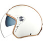 casque-jet-nexx-casque-x-g30-groovy-sv-blanc-camel-1.jpg