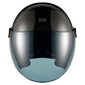 Casque X.G30 Svelto