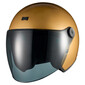 casque-jet-nexx-casque-x.g30-svelto-or-1.jpg
