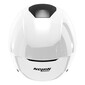 Casque N20-2 Classico N-Com