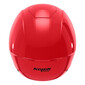 Casque N20-2 Classico Nobile N-Com