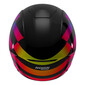 Casque N20-2 Policromo N-Com