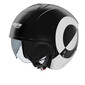 casque-jet-nolan-casque-n20-2-viceversa-n-com-rouille-noir-mat-1.jpg
