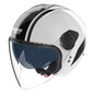 casque-jet-nolan-casque-n20-2-visor-dolce-vita-n-com-blanc-noir-mtal-1.jpg