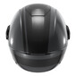 Casque N20-2 Visor Dolce Vita N-Com
