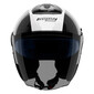 Casque N40-5 06 Integro N-Com