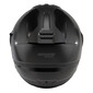 Casque N40-5 Classico N-Com