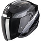 casque-jet-scorpion-casque-exo-230-hipe-noir-argent-1.jpg