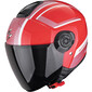 casque-jet-scorpion-casque-exo-city-ii-cosmos-rouge-argent-1.jpg