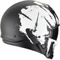 Casque Exo-Combat II Marauder