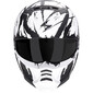 Casque Exo-Combat II Marauder