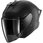 casque-jet-shark-casque-skwal-jet-cup-dark-shadow-mat-noir-mat-1.jpg