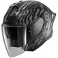 casque-jet-shark-casque-skwal-jet-cup-speed-fancy-mat-noir-anthracite-argent-1.jpg