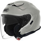 casque-jet-shoei-casque-j-cruise-3-gris-1.jpg