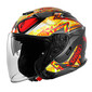 casque-jet-shoei-casque-j-cruise-3-inspired-tc-1-noir-jaune-rouge-1.jpg