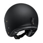 Casque J.O2