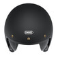 Casque J.O2