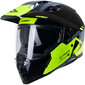 casque-kenny-extreme-graphic-noir-anthracite-jaune-fluo-2025-1.jpg