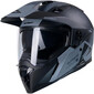 casque-kenny-extreme-graphic-noir-gris-2025-1.jpg