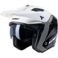 casque-kenny-miles-graphic-blanc-gris-brillant-2024-1.jpg