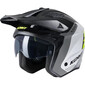 casque-kenny-miles-graphic-noir-jaune-fluo-gris-2024-5.jpg