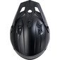 Casque Miles Solid - 2024