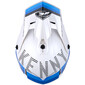Casque Performance Graphic