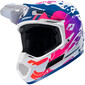 casque-kenny-performance-graphic-fluid-blanc-rose-violet-bleu-2025-1.jpg