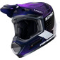 casque-kenny-performance-graphic-uxa-violet-blanc-2025-1.jpg