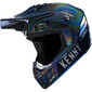 casque-kenny-performance-solid-multicolore-2023-1.jpg